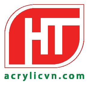 HƯNG THỊNH - ACRYLICVN.COM